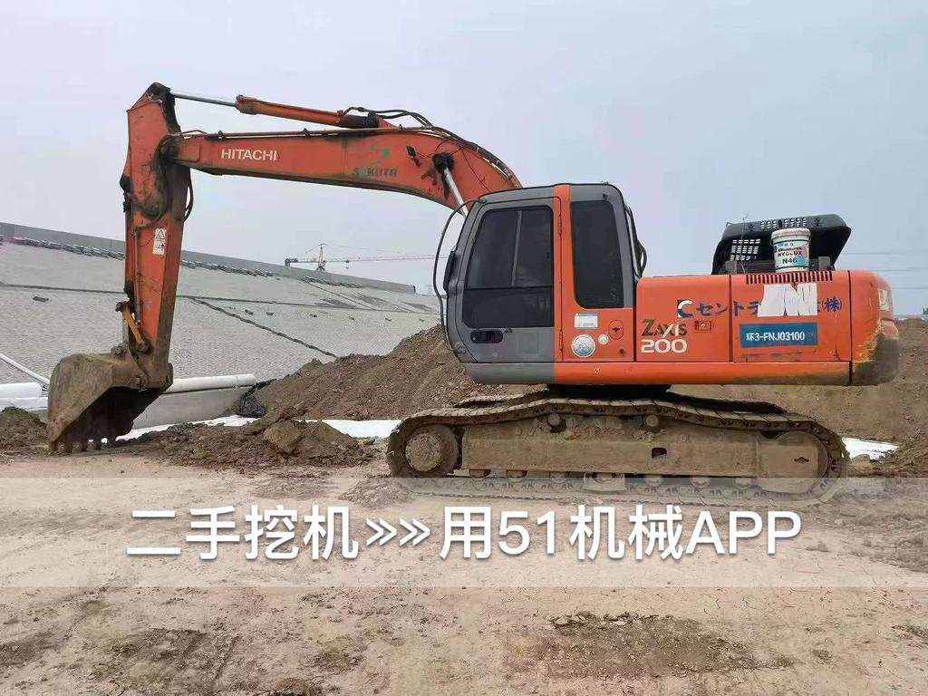 https://assets.gongji58.com/circle/2026-06-24/cjk6adurgj1782295746.png?watermark/1/image/a29kbzovL2dqZ2ovd2F0ZXJtYXJrL3dqLnBuZw/gravity/South/dx/0/dy/200/wst/2/ws/1|imageView2/0/w/1024/interlace/1